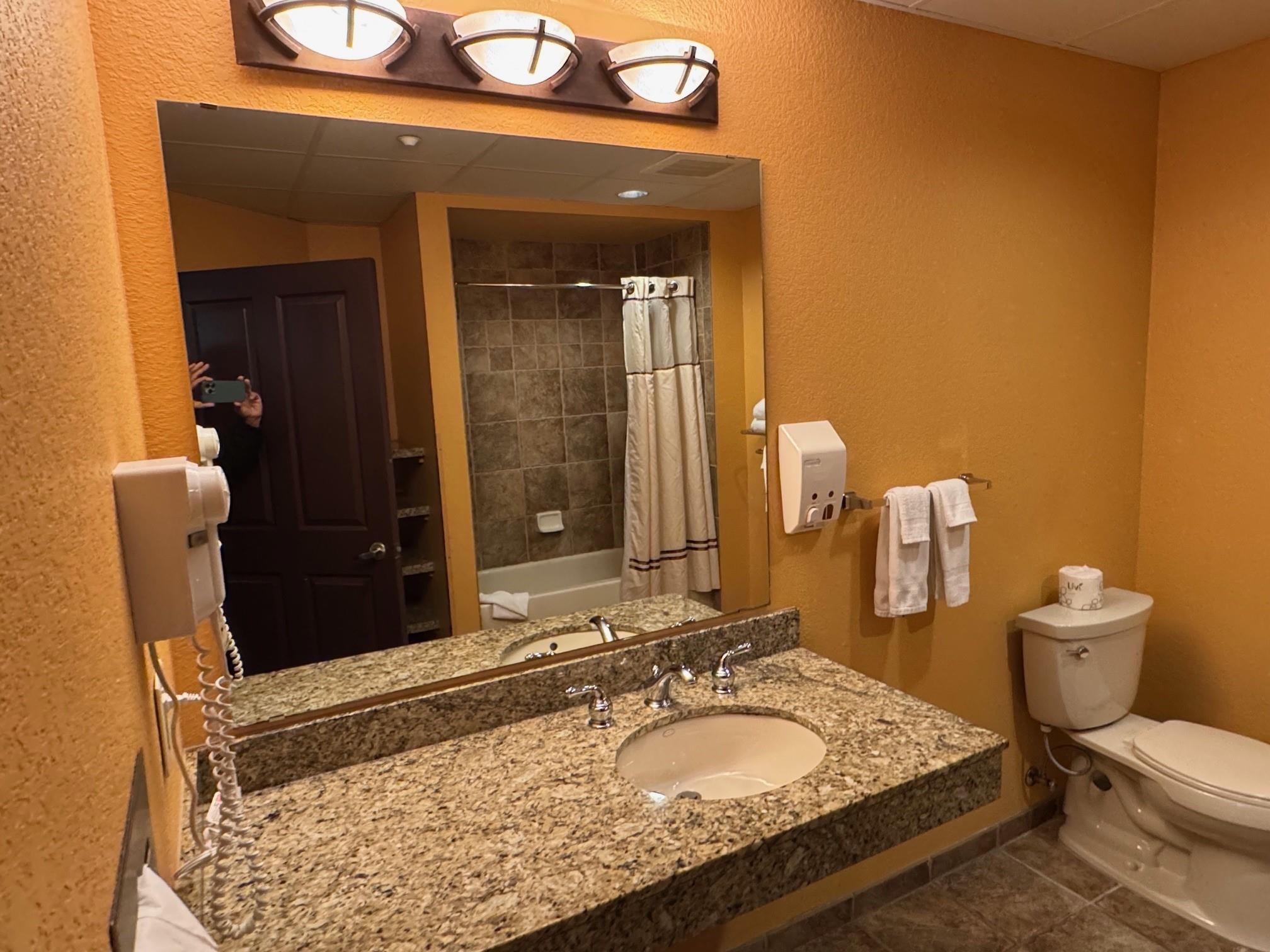 2411 River, Unit 2208 Wisconsin Dells, WI 53965 - Photo 20 of 29
