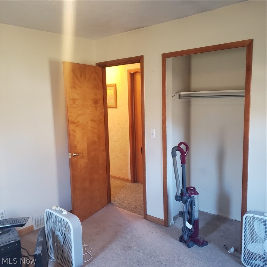 17510 Hosmer Road Middlefield, OH 44062 - Photo 10 of 17 Gallery Image 10