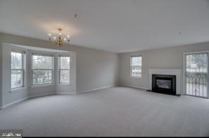 6981 Walker Mill Road Capitol Heights, MD 20743 - Photo 8 of 30