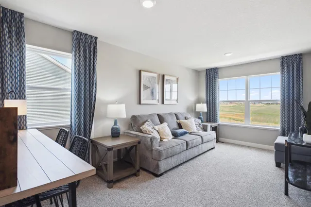 $469,990 | 1010 Goldenrod Trail, Waconia, MN 55387