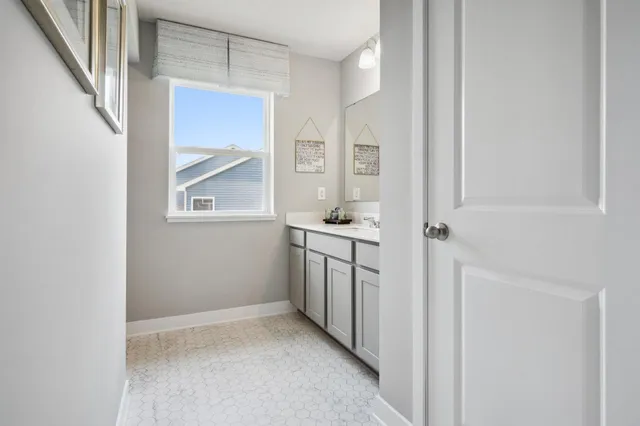 $469,990 | 1010 Goldenrod Trail, Waconia, MN 55387