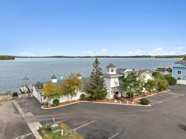 $469,990 | 1010 Goldenrod Trail, Waconia, MN 55387