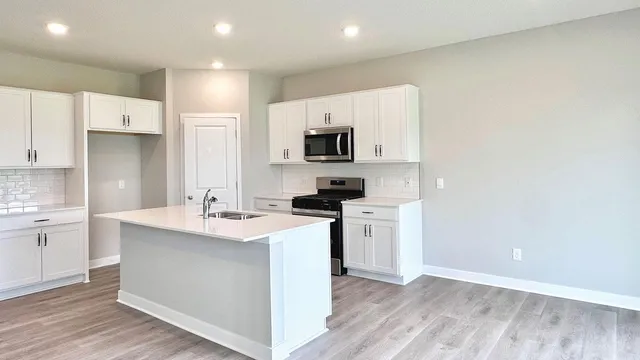 $469,990 | 1010 Goldenrod Trail, Waconia, MN 55387