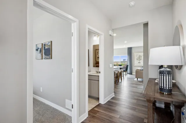 $469,990 | 1010 Goldenrod Trail, Waconia, MN 55387