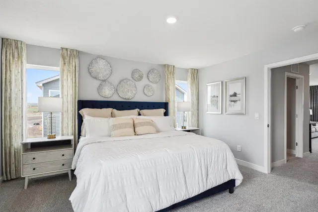 $469,990 | 1010 Goldenrod Trail, Waconia, MN 55387