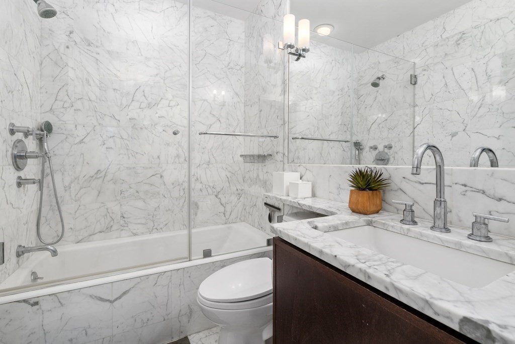 29 Upton Street, Unit 1 Boston, MA 02118 - Photo 8 of 18