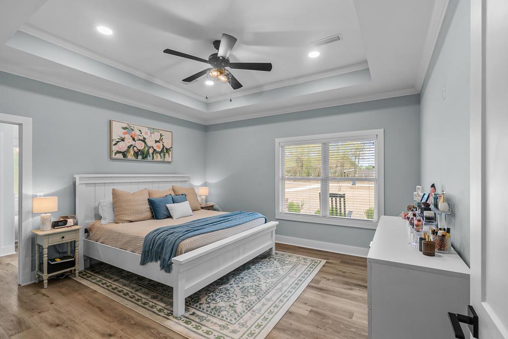 28 Furnie Jackson Road Ashford, AL 36312 - Photo 10 of 22 Gallery Image 10