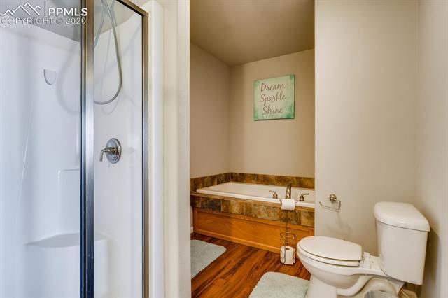 3250 Hoofbeat Road Peyton, CO 80831 - Photo 16 of 34 Gallery Image 16