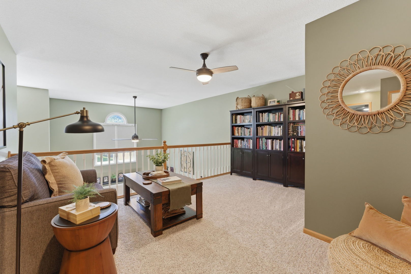 218 8th Avenue Hampton, IL 61256 - Photo 23 of 32
