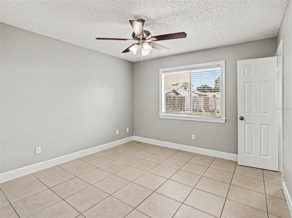 510 Moonbeam Road Apopka, FL 32712 - Photo 11 of 16