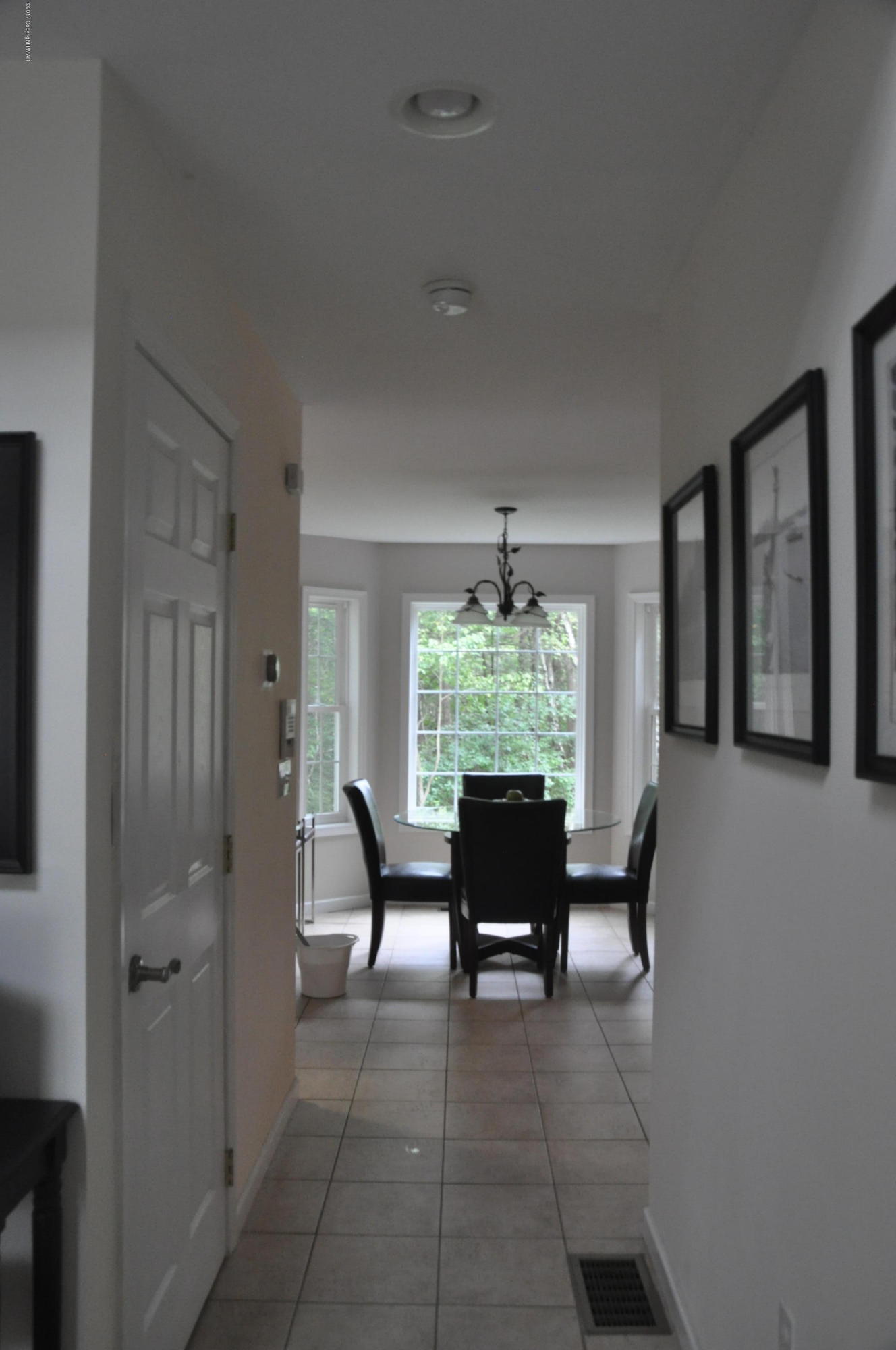 167 Sawmill Road Long Pond, PA 18334 - Photo 12 of 38 a view of a dining room with furniture