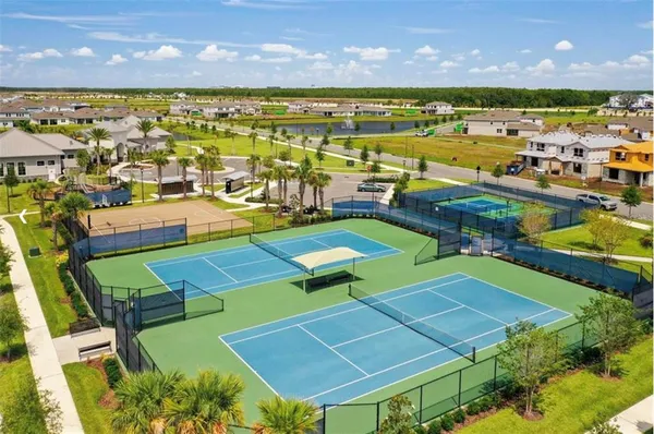 $2,950 | 14367 Sapelo Beach Drive, Orlando, FL 32827