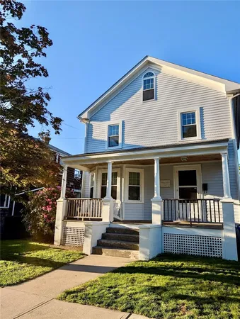 $3,600 | 18 Bedlow Avenue, Newport, RI 02840
