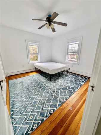 $3,600 | 18 Bedlow Avenue, Newport, RI 02840