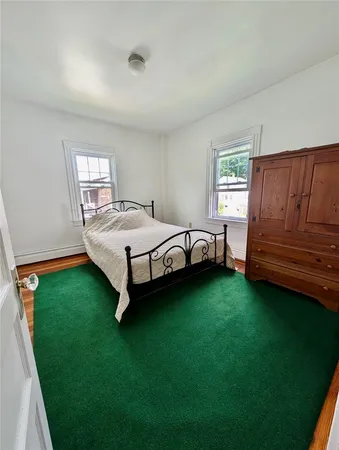 $3,600 | 18 Bedlow Avenue, Newport, RI 02840