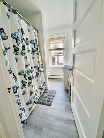 $3,600 | 18 Bedlow Avenue, Newport, RI 02840