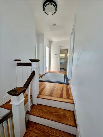 $3,600 | 18 Bedlow Avenue, Newport, RI 02840