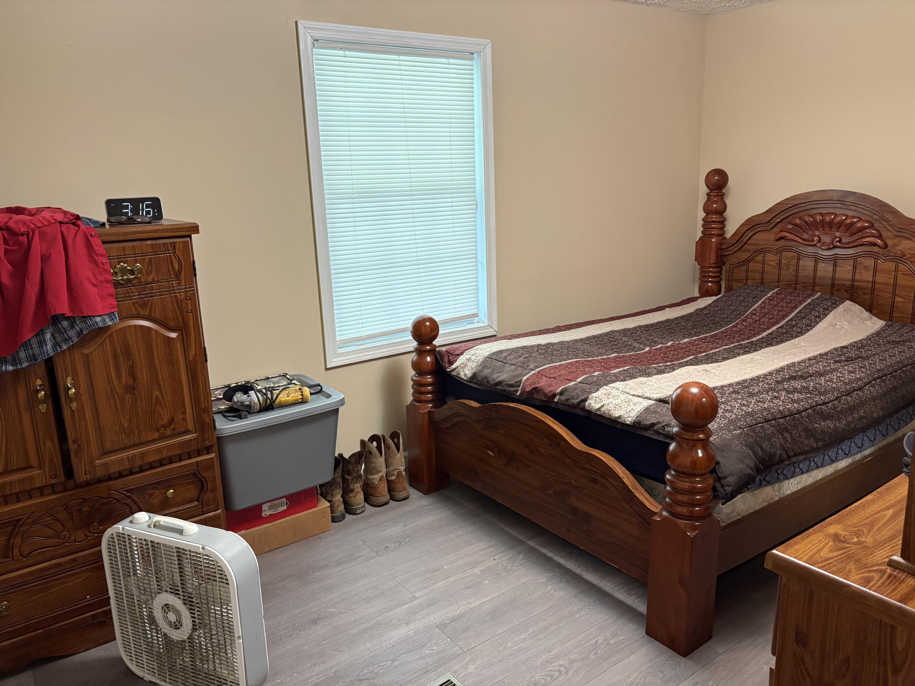 1760 Shinbone Ridge Road LaFayette, GA 30728 - Photo 16 of 16 IMG_8892