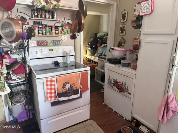 $199,900 | 50 Montgomery Street, Gloversville, NY 12078