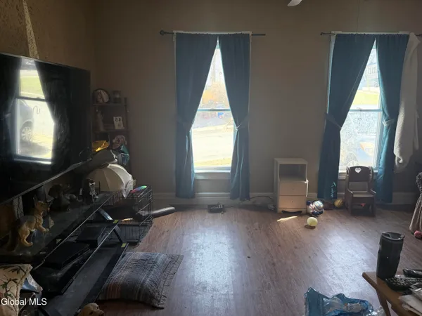 $199,900 | 50 Montgomery Street, Gloversville, NY 12078