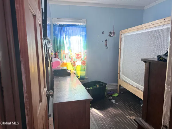 $199,900 | 50 Montgomery Street, Gloversville, NY 12078