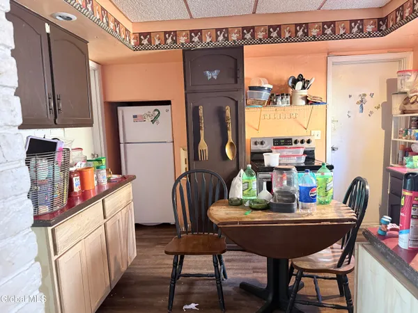 $199,900 | 50 Montgomery Street, Gloversville, NY 12078