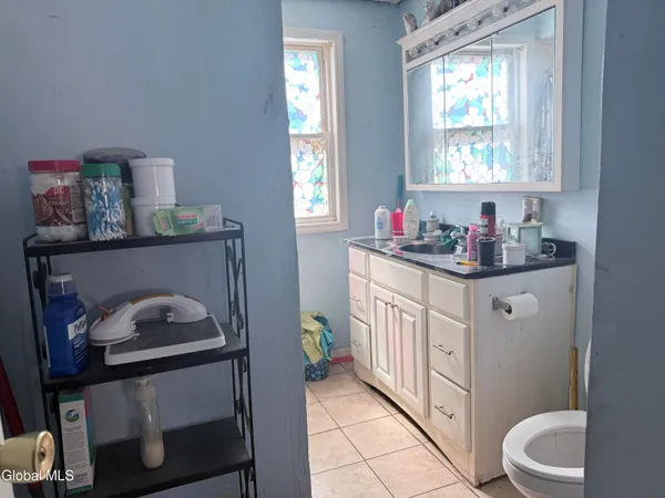 $199,900 | 50 Montgomery Street, Gloversville, NY 12078