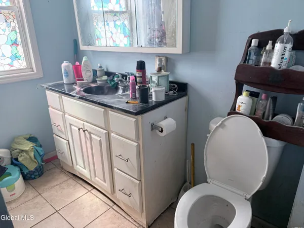 $199,900 | 50 Montgomery Street, Gloversville, NY 12078