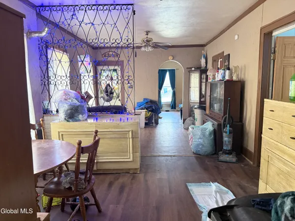 $199,900 | 50 Montgomery Street, Gloversville, NY 12078