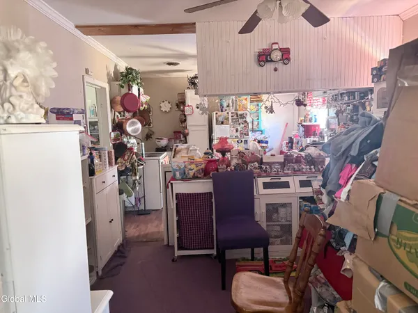 $199,900 | 50 Montgomery Street, Gloversville, NY 12078
