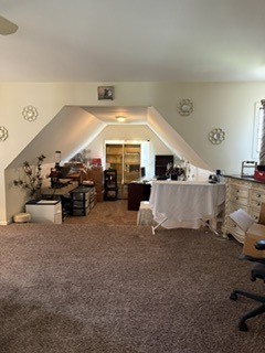 3811 River Road Hazel Crest, IL 60429 - Photo 20 of 28