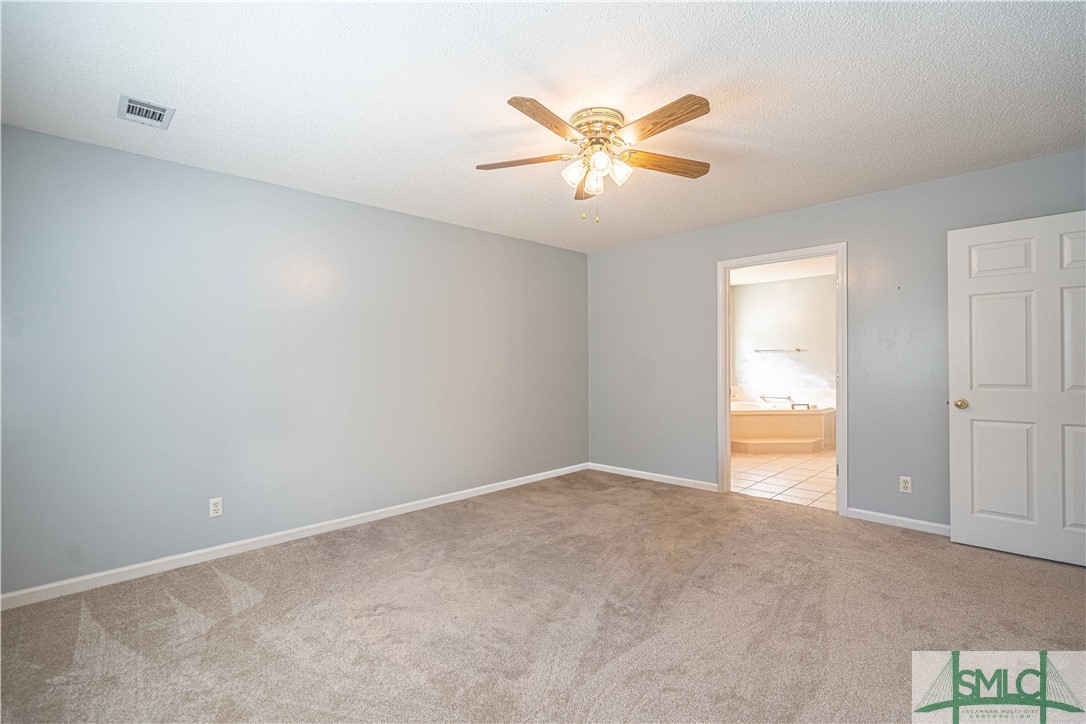 3338 Lawrence Church Road Pembroke, GA 31321 - Photo 14 of 33