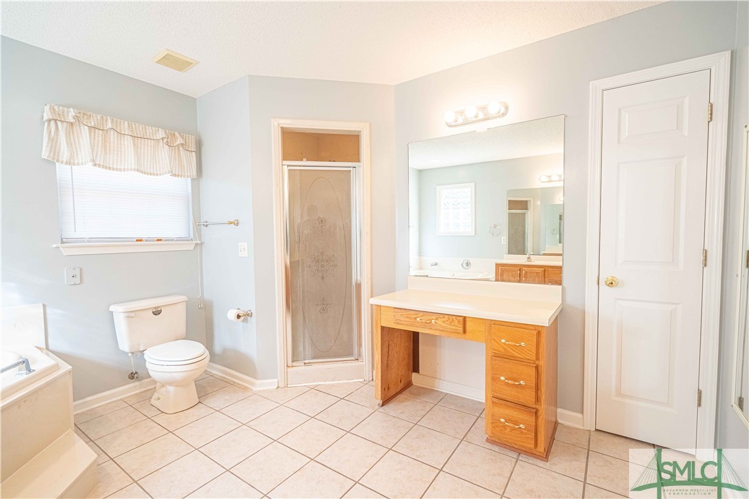 3338 Lawrence Church Road Pembroke, GA 31321 - Photo 16 of 33