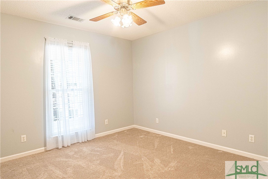 3338 Lawrence Church Road Pembroke, GA 31321 - Photo 18 of 33