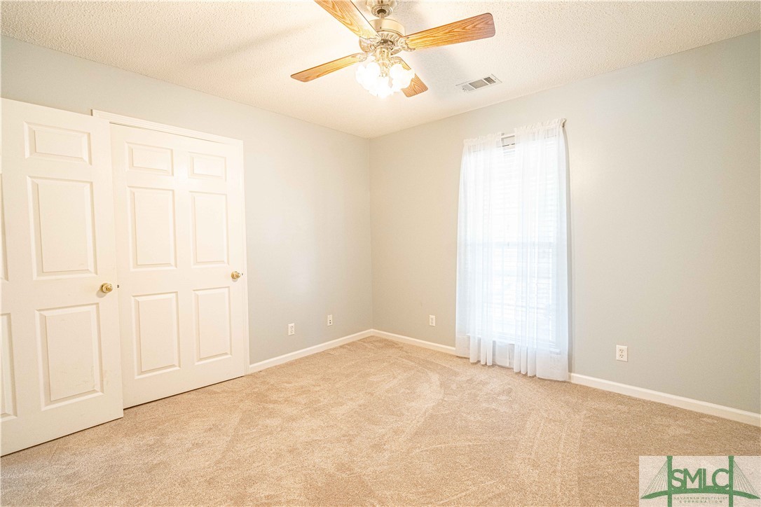 3338 Lawrence Church Road Pembroke, GA 31321 - Photo 20 of 33