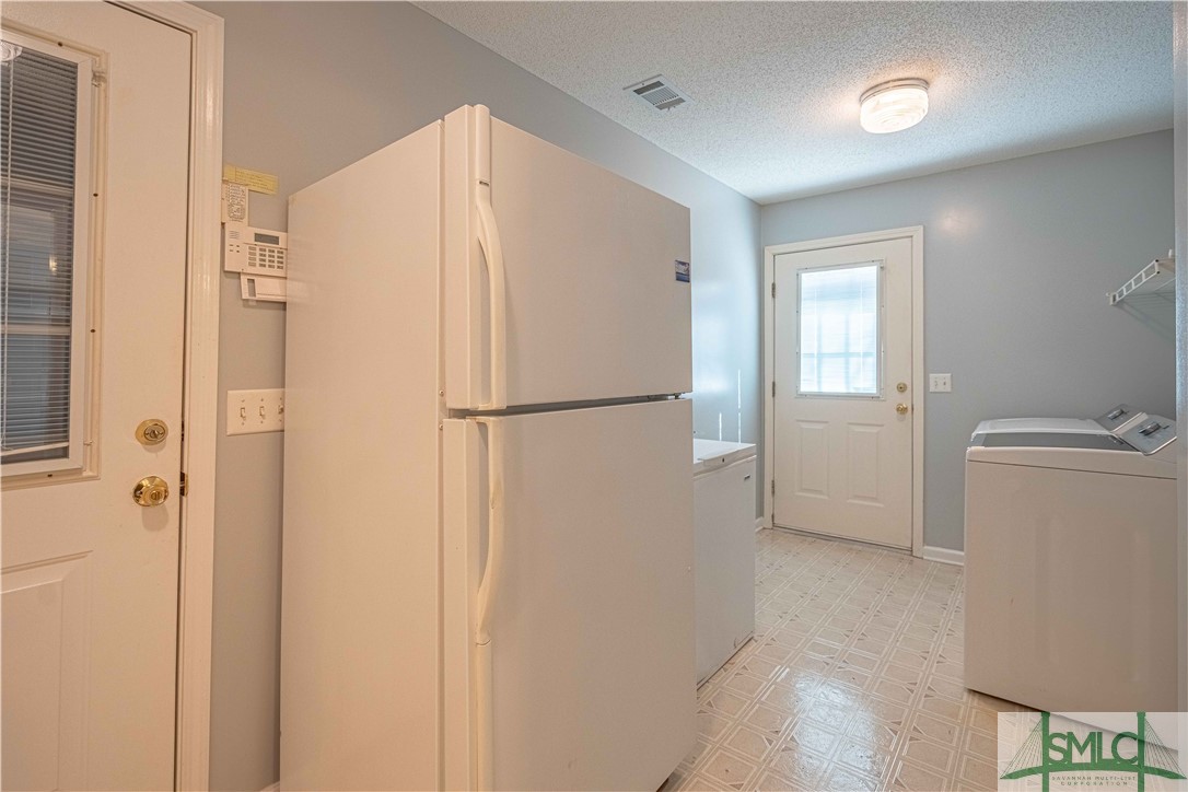 3338 Lawrence Church Road Pembroke, GA 31321 - Photo 31 of 33