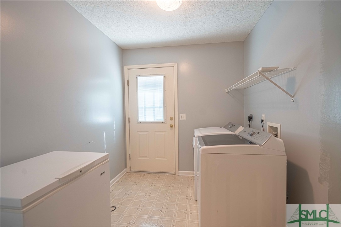 3338 Lawrence Church Road Pembroke, GA 31321 - Photo 32 of 33