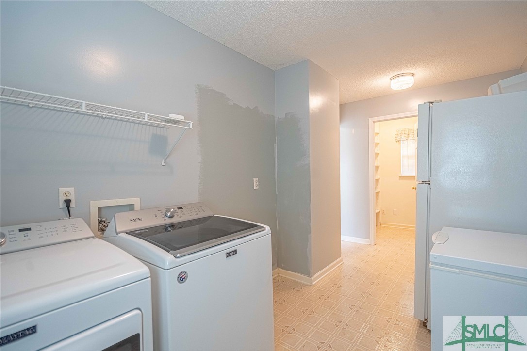 3338 Lawrence Church Road Pembroke, GA 31321 - Photo 33 of 33