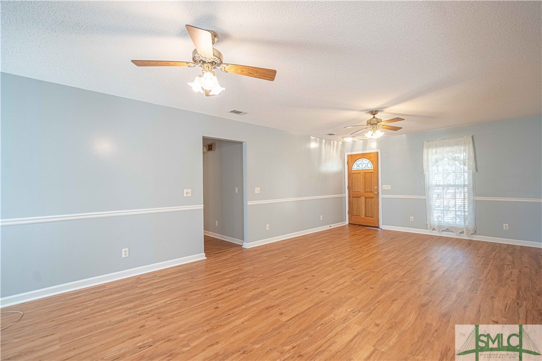 3338 Lawrence Church Road Pembroke, GA 31321 - Photo 9 of 33