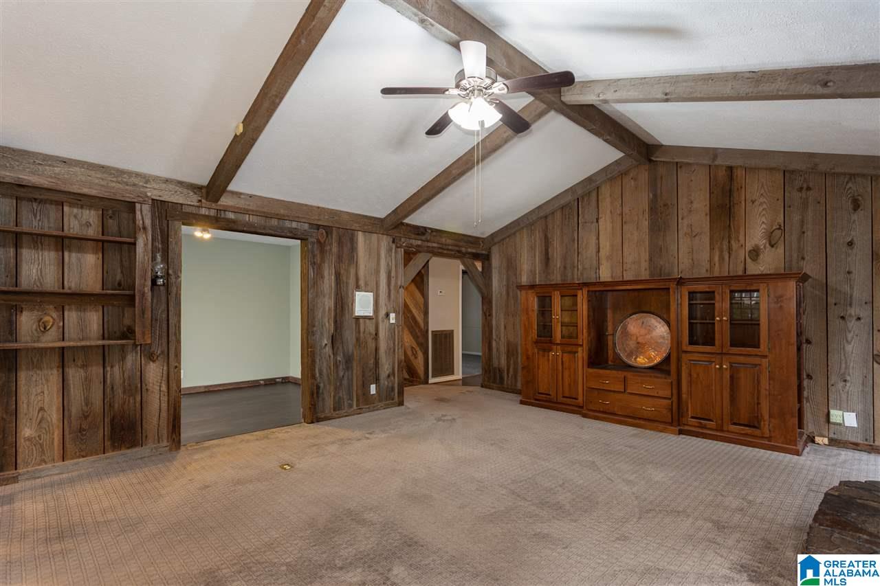 74 Hidden Hills Road Jacksonville, AL 36265 - Photo 10 of 43