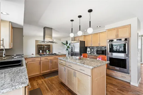 $840,000 | 6933 East Heritage Place South, Centennial, CO 80111