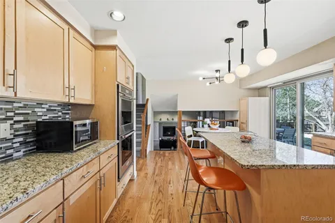 $840,000 | 6933 East Heritage Place South, Centennial, CO 80111