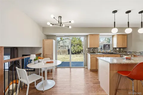 $840,000 | 6933 East Heritage Place South, Centennial, CO 80111