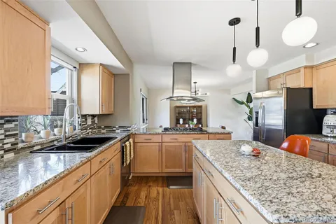 $840,000 | 6933 East Heritage Place South, Centennial, CO 80111