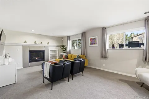 $840,000 | 6933 East Heritage Place South, Centennial, CO 80111