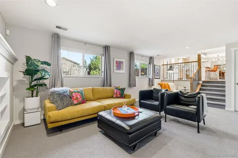 $840,000 | 6933 East Heritage Place South, Centennial, CO 80111