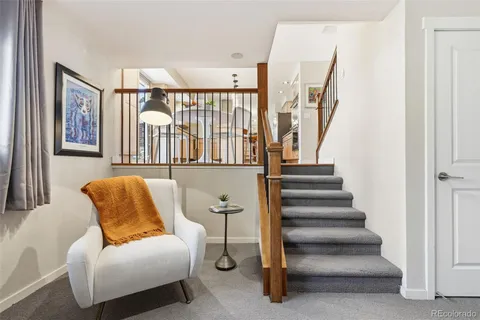 $840,000 | 6933 East Heritage Place South, Centennial, CO 80111