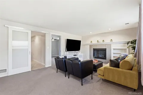 $840,000 | 6933 East Heritage Place South, Centennial, CO 80111