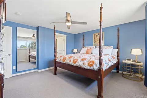 $840,000 | 6933 East Heritage Place South, Centennial, CO 80111