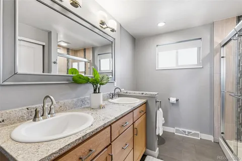 $840,000 | 6933 East Heritage Place South, Centennial, CO 80111